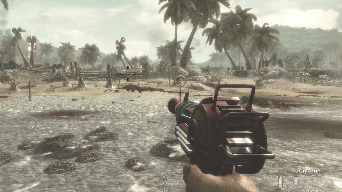 pubtide plasma shout vet