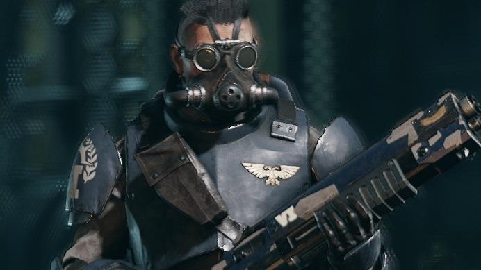 Shot Gunnin' Across the Universe