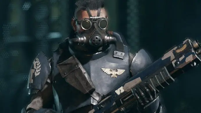 Shot Gunnin' Across the Universe