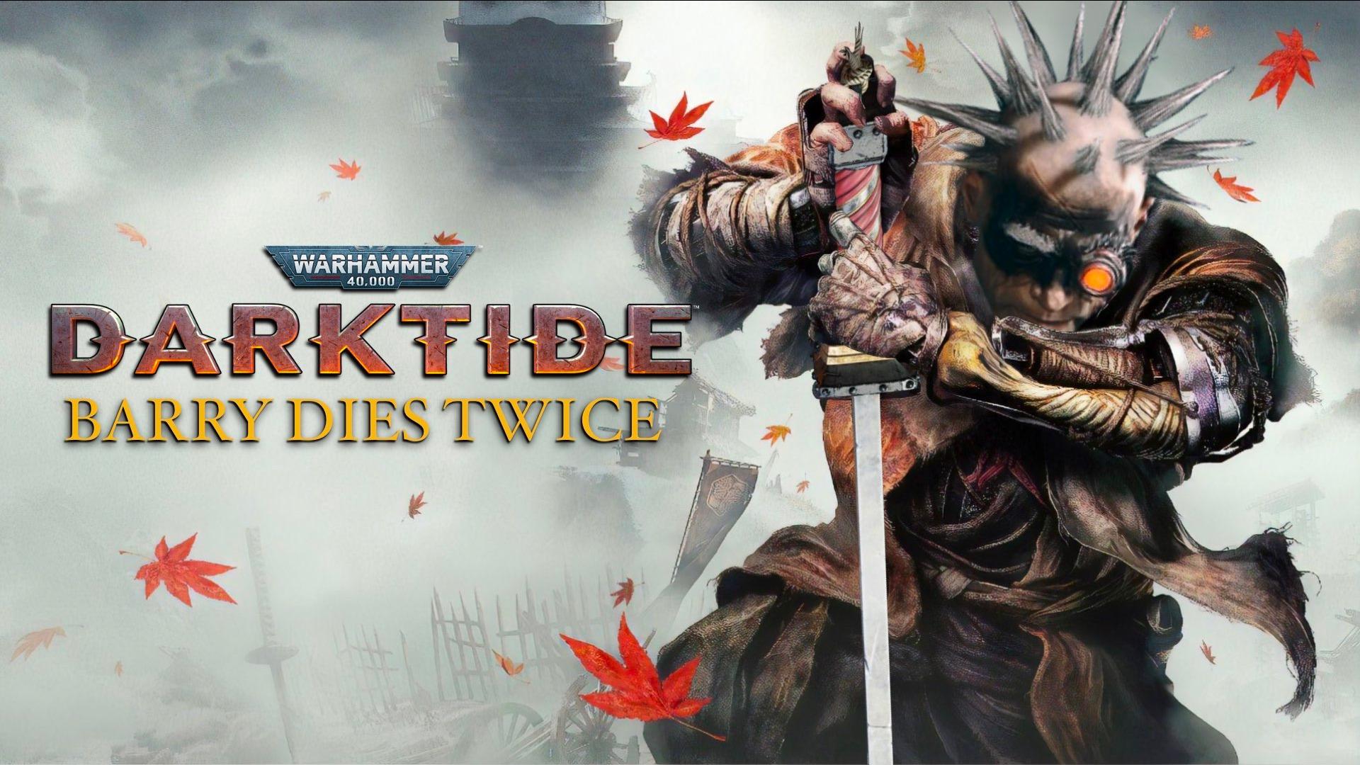 Devils Claw Hive Scum