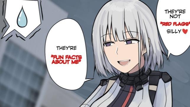 Solar Titan in my mind