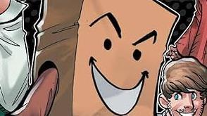 Smosh APPROVED meta zealot