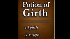 Totally Not a Slight Edit of Existing Builds