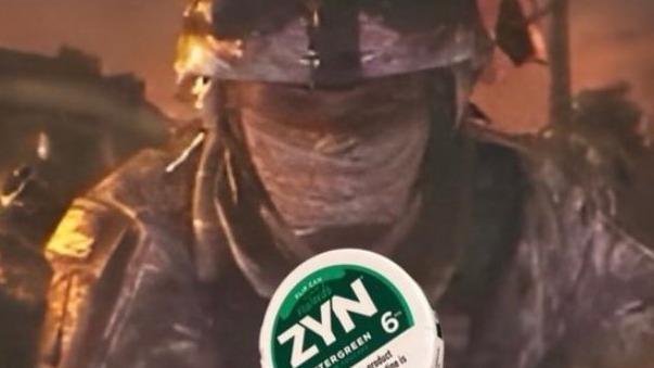 Shockingly Efficient Arbitrator