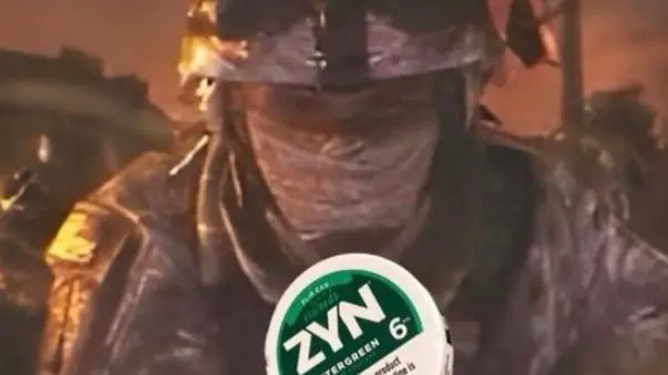 Shockingly Efficient Arbitrator