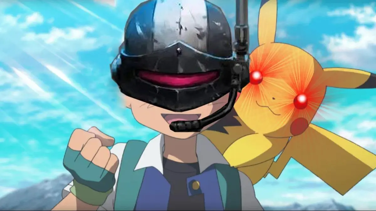 Master and Mastiff - Havoc 40