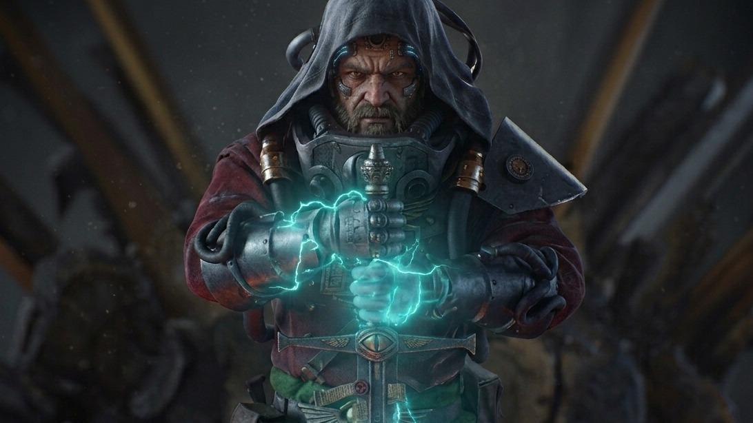 Ghur Psyker