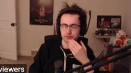 PW