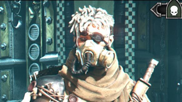 Fated Marty Zealot