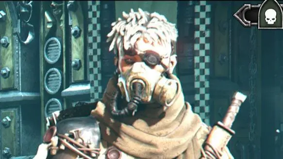 Fated Marty Zealot