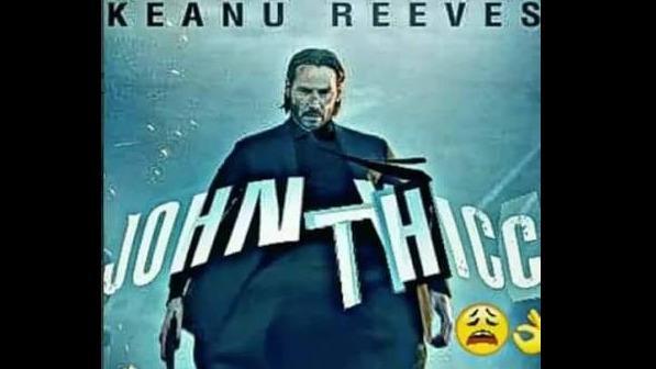 John Thicc (Zelot)