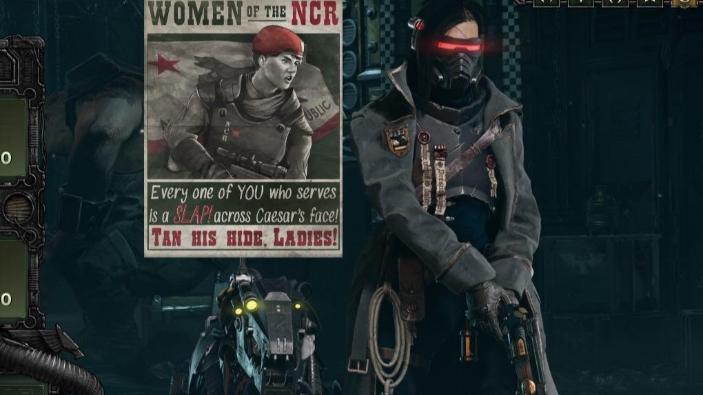 Courier 6 - EXPEDITIONS