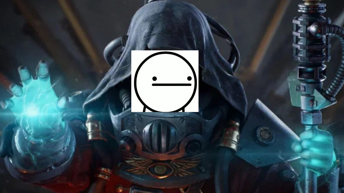 Big Dick Psyker [BDP]-Auric/Maelstrom v2