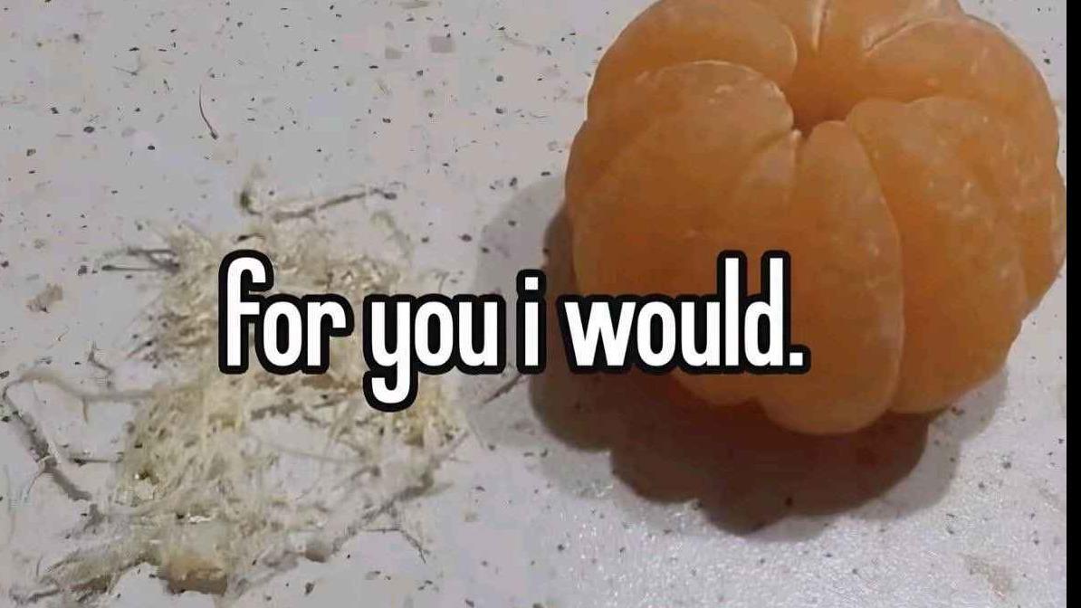 something something solo 3veg