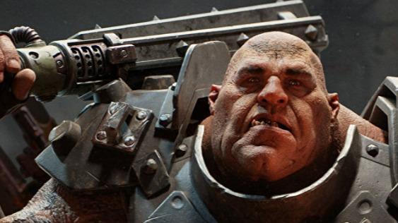 Wake's Paul Heavy Hitter