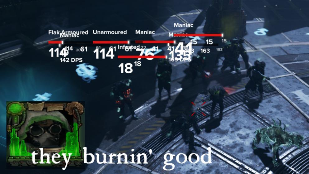 BLAZE FOR ME MY BELOVED