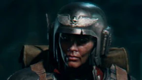 Shoot and Shout - Critical Targets