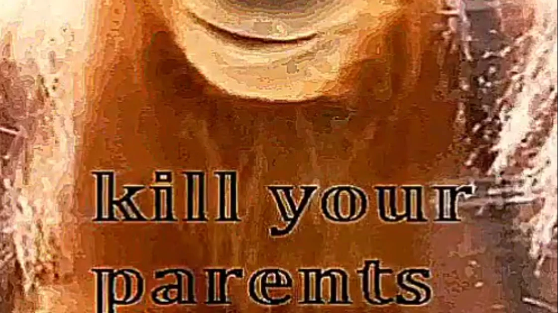 ogryn HARD GAMERS ONLY