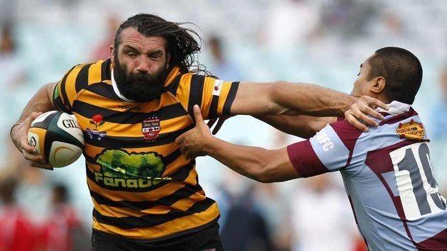 OUT OF MY WAY ROTTEN SCUM!!!