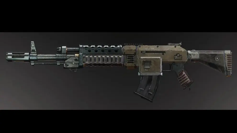 2023~2024 (처형자+주시) 슈레더 버도건