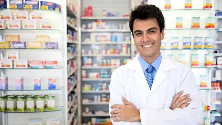 Professional Vicodin Dealer