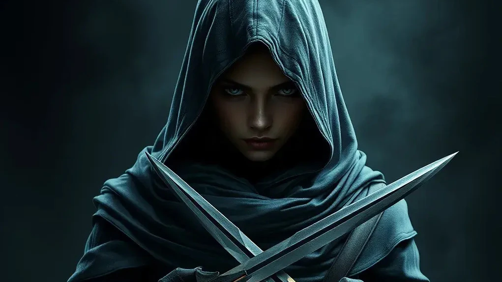 *Updated* Stealth Zealot / Blades / Stealth / Momentum