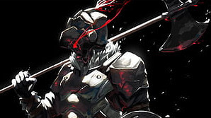 Tac Axe Zealot / Blades / Fury / Piety