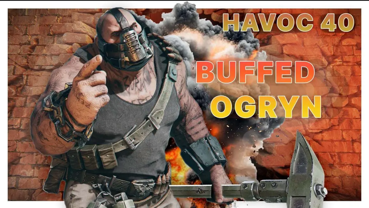 ogre borovian ripper5