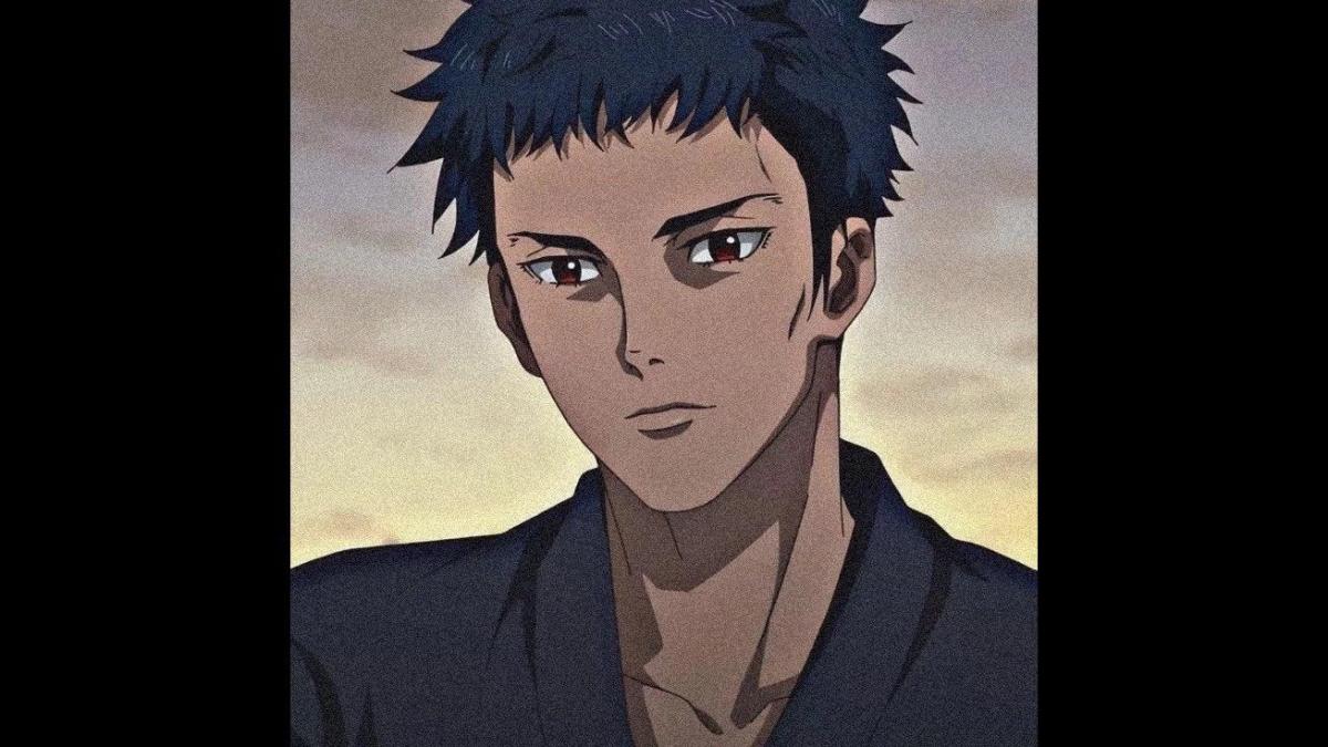 Veteran Plasma Power Sword