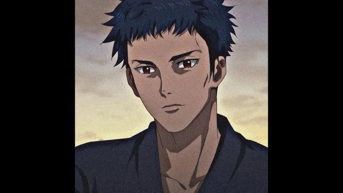 Veteran Plasma Power Sword