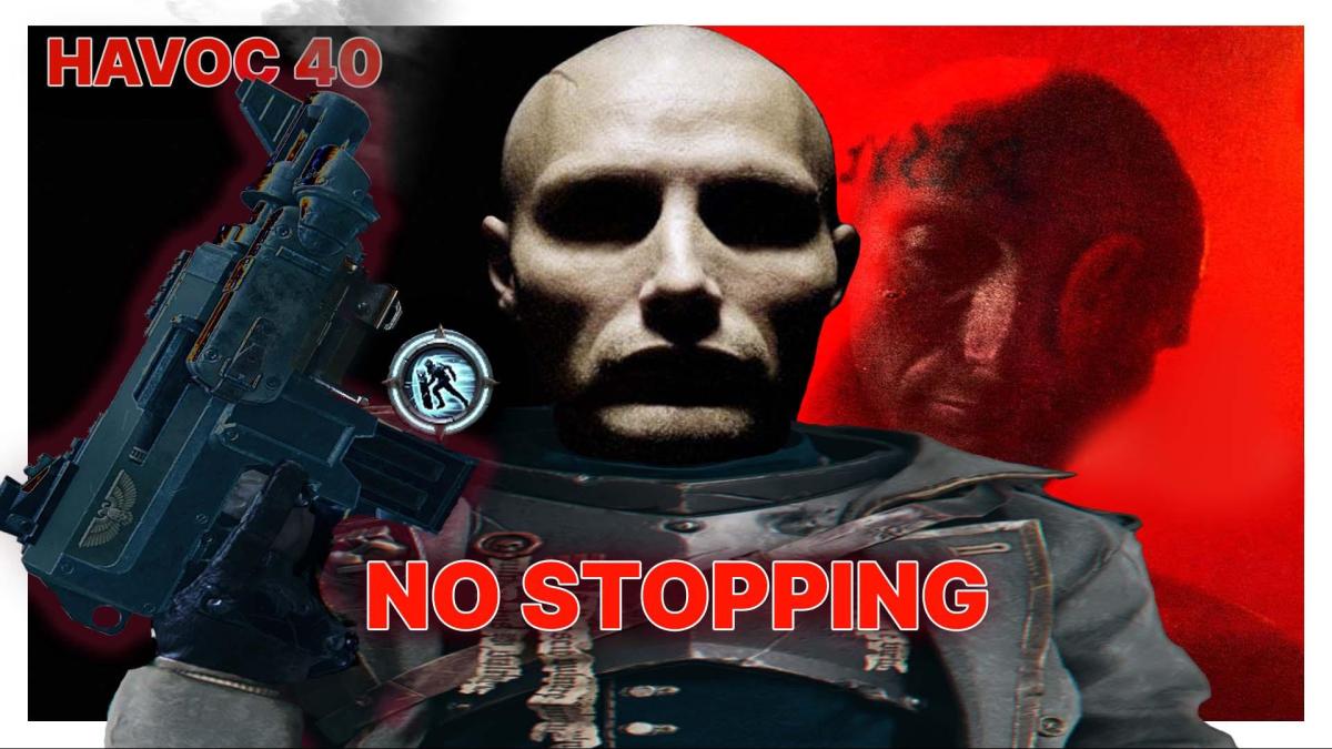 crusher auto speed charge