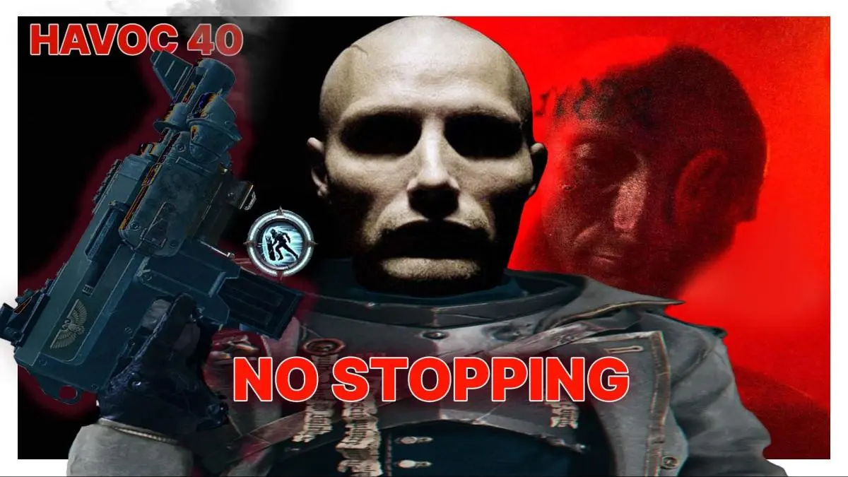 crusher auto speed charge