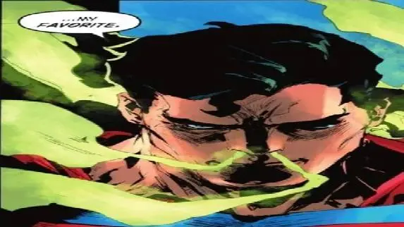 needle pistol desperado build?? lmao yeah it works (very well)