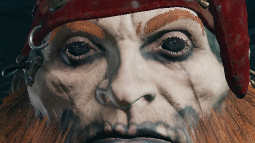 Colossus