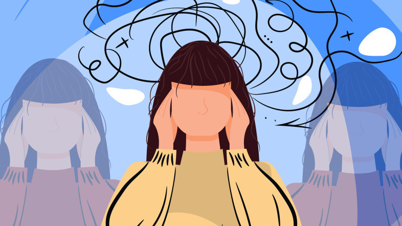 Globlin's Rending Trauma Havoc 40