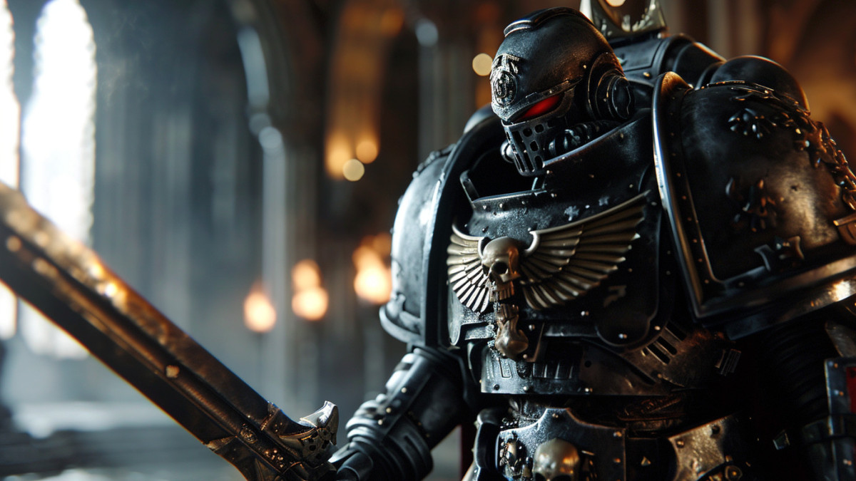 Hard Carry Zarona Style