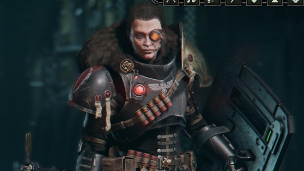 Æon's Support Arbitrator