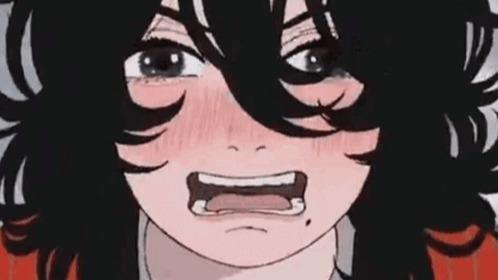 i hate these penances