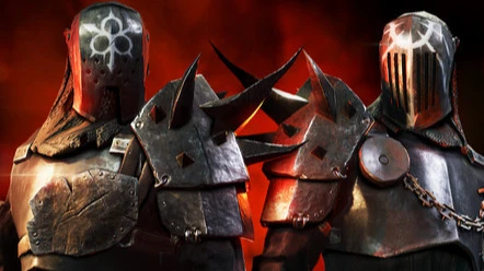 Fury of the Faithful