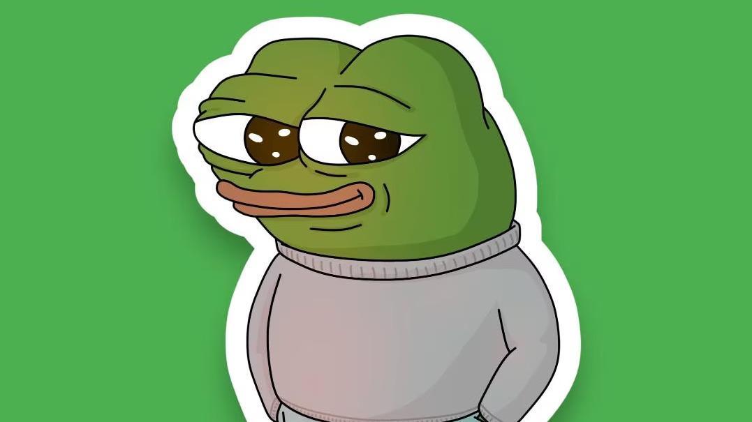 Favorite Support