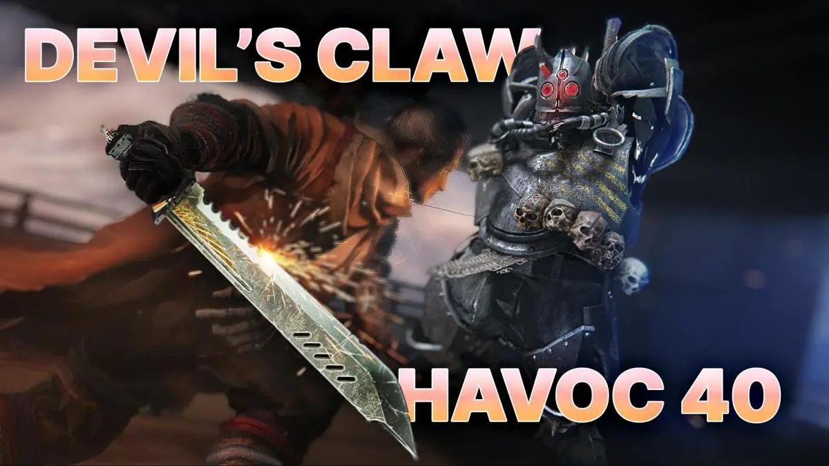 dclaw