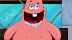 beefy brain dead boy