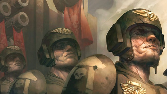 Shredder Columnus Mk V