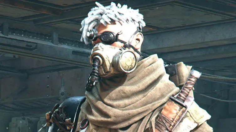 Martyrdom Zealot