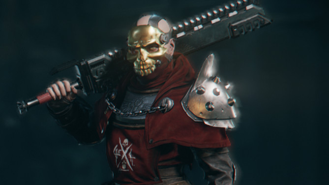 That's a Lotta Damage!