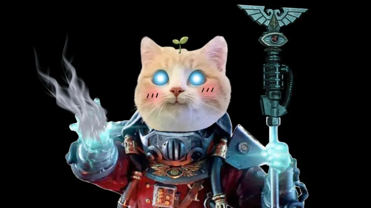 H40: W Key Support Psyker