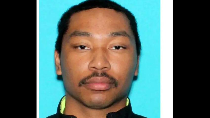 Little Buddy's Guide to Plasmagun Workplace Accidents