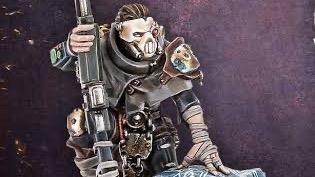 Vigilant Hive Watcher