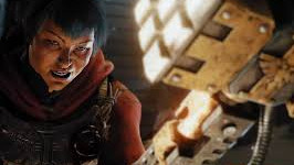 BY THE HAMMER AND THE FLAMER