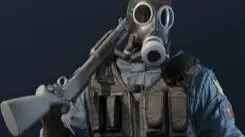 I love Shotguns